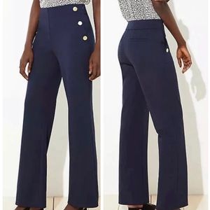 New York and Company Pants
